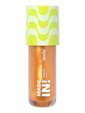 Lip Oil Melu Made In Néctar do Paraíso