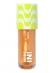 Lip Oil Melu Made In Néctar do Paraíso