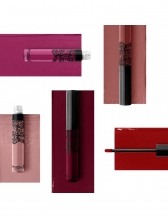 Batom Liquido Matte Makie 4ml