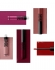 Batom Liquido Matte Makie 4ml