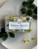 Sabonete em Barra Giorno Bagno 180g - VERBENA E SANDALO