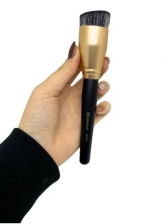 Pincel Para Base SP060 Sabrina Sato