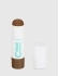 Cream Contour Contorno Em Stick Vizzela - Cor 03
