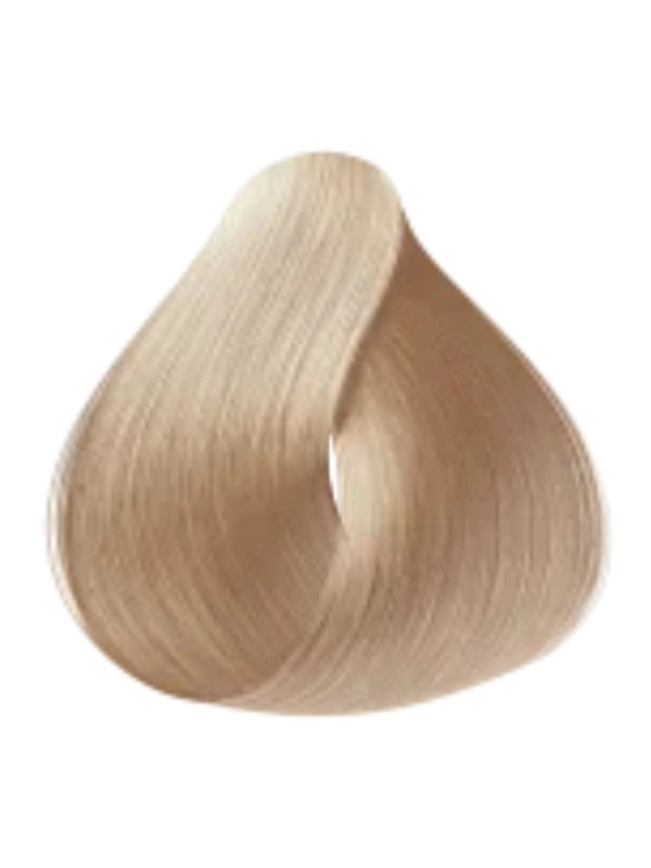 Coloração Permanente Truss 60g - Color 8.3 Louro Claro Dourado