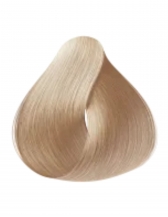 Coloração Permanente Truss 60g - Color 8.3 Louro Claro Dourado