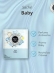 Lavanderia Baby Sache 15G - GIORNO