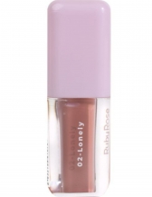 Battom Cream Tint Ruby Rose - COR 02