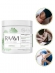 Creme de Massagem Arnica Raavi 500g
