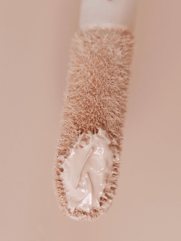 BT Multicover Corretivo Bruna Tavares - L20