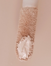 BT Multicover Corretivo Bruna Tavares - L20