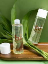 Demaquilante Bifásico Vizzela