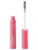 Cera Modeladora Sobrancelha Brow on Top Natalia Beauty RubyRose