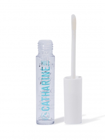 Lip Care Oil Hidratante Labial Catharine Hill