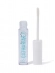 Lip Care Oil Hidratante Labial Catharine Hill