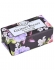 Sabonete em Barra Giorno Bagno 180g - FLOR DE IRIS E FIGO