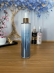 Body Splash Sunlit Blue 250ml - Pokoloka