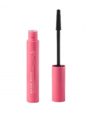 Gel para Sobrancelhas Brow Boss - Ruby Rose