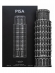 Perfume MasculinoPisa Lattafa Pride Eau de Parfum Masculino
