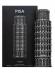 Perfume MasculinoPisa Lattafa Pride Eau de Parfum Masculino