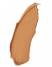 Base Liquida Cover On 30ml Makiê - TRUFFLE