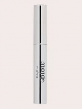 Mascara De Cilios Dramatic Back To Black/Blow - Ruby Rose