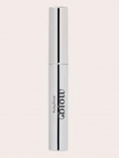 Mascara De Cilios Dramatic Back To Black/Blow - Ruby Rose