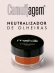 Camuflagem Creme Neutralizador De Olheiras Makiê