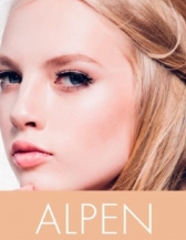 Base Liquida Cover On 30ml Makiê - ALPEN