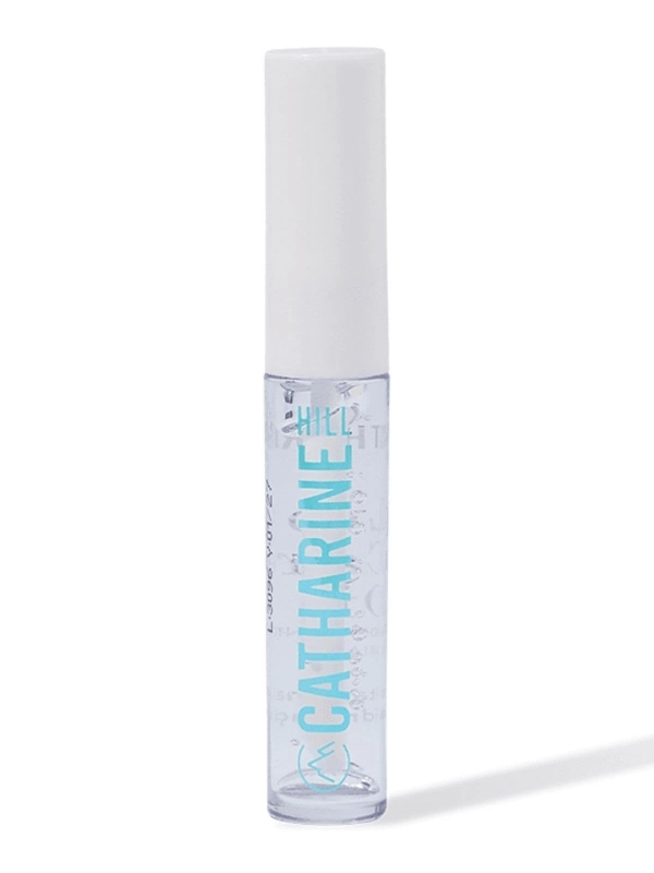 Lip Care Oil Hidratante Labial Catharine Hill