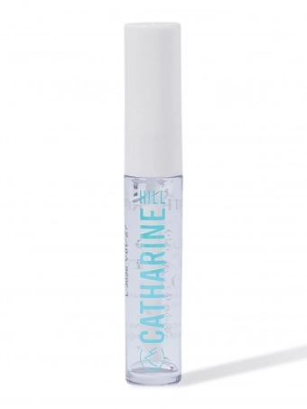 Lip Care Oil Hidratante Labial Catharine Hill