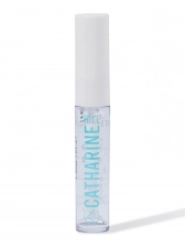 Lip Care Oil Hidratante Labial Catharine Hill