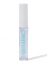 Lip Care Oil Hidratante Labial Catharine Hill
