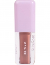 Battom Cream Tint Ruby Rose - COR 08