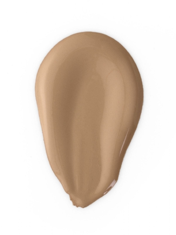 Base Sérum Intensivo Makiê Skin Light - HONEY W-064