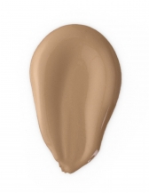 Base Sérum Intensivo Makiê Skin Light - HONEY W-064