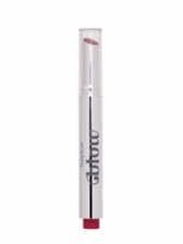 Lip Balm Girls Night BM60 Talkies - Ruby Rose