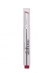 Lip Balm Girls Night BM60 Talkies - Ruby Rose