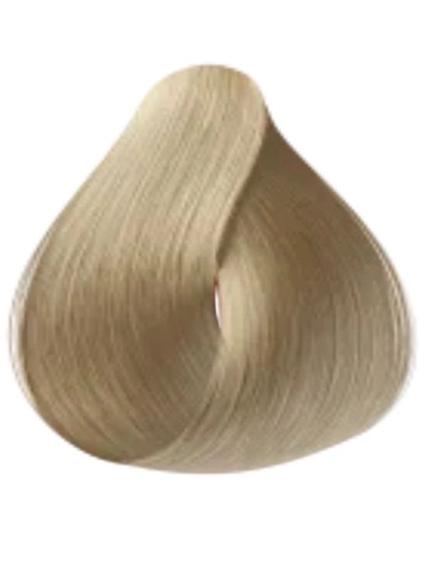 Coloração Permanente Truss 60g - Color 8.1 Louro Claro Acinzentado