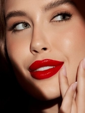 Bt Vinyl Batom Líquido Vinílico Bruna Tavares