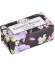 Kit 3 Sabonetes Flor De Iris e Figo - Giorno Bagno