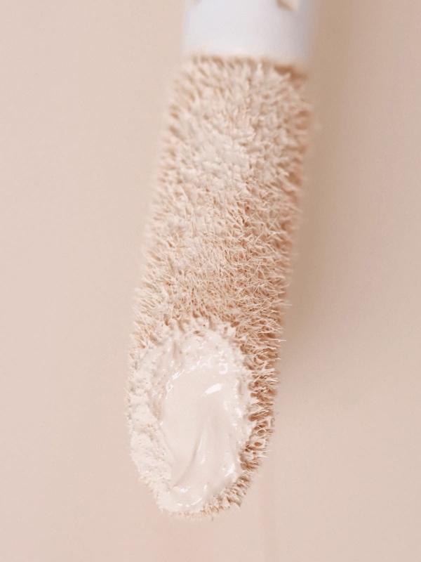 BT Multicover Corretivo Bruna Tavares - L10