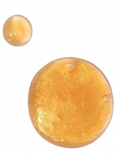 Lip Oil Melu Made In Néctar do Paraíso