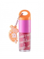 Gloss Labial Party Time Oops Popstar - Ruby Rose