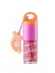 Gloss Labial Party Time Oops Popstar - Ruby Rose