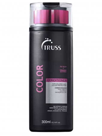 Condicionador COLOR Truss 300ml