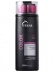 Condicionador COLOR Truss 300ml