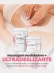 Creme de Massagem Ultradeslizante Raavi Profissional 1kg