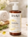Óleos Essenciais De Massagem Corporal 180 ML - RAAVI