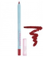Lapis Labial Iconic Red Carpet Popstar - Ruby Rose