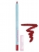 Lapis Labial Iconic Red Carpet Popstar - Ruby Rose